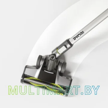 Пылесос Ryobi R18SV7-0 5133004487 (без АКБ) картинка 6